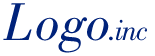 LOGO.inc